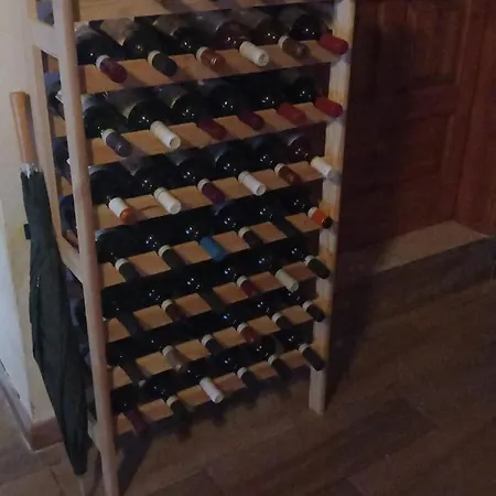Ostika Relais