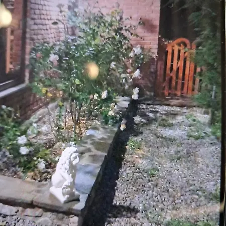 Ostika Relais