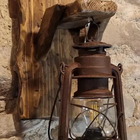 Ostika Relais